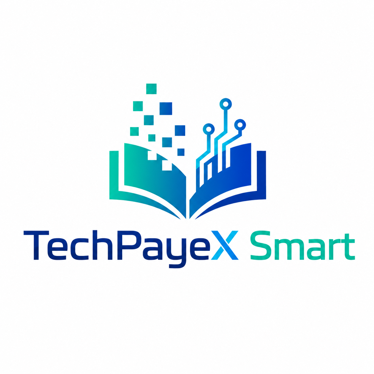 TechPayeX Smart | PayeX