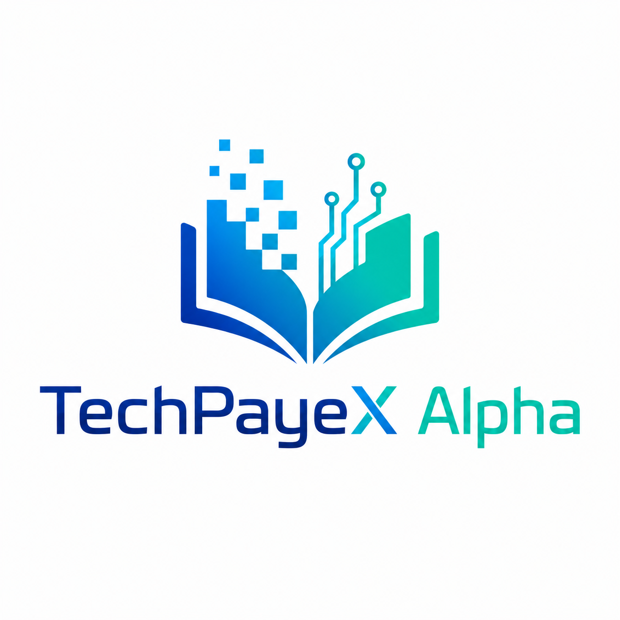 TechPayeX Alpha | PayeX