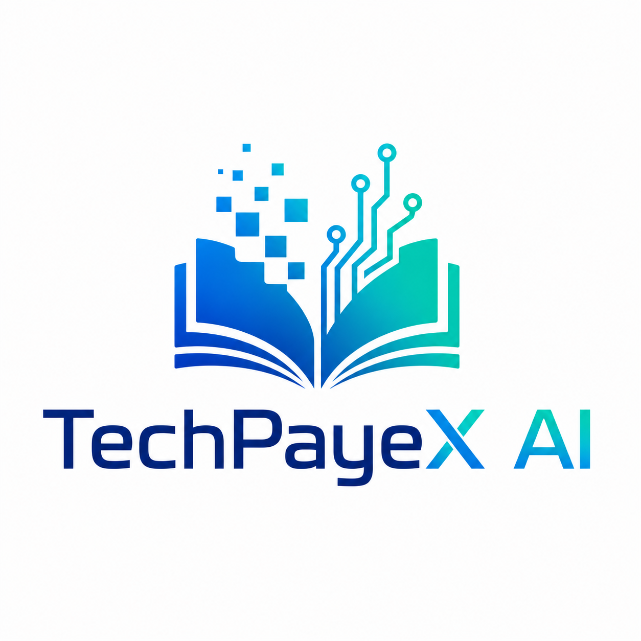 TechPayeX AI | PayeX