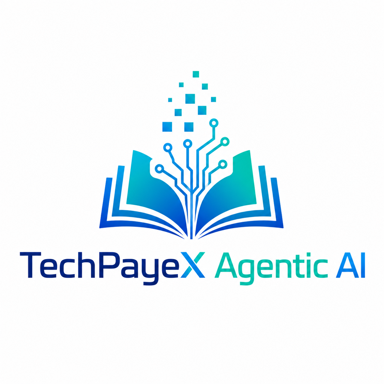 TechPayeX Agentic AI | PayeX