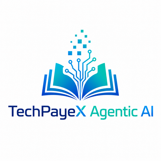 TechPayeX Agentic AI | PayeX